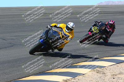 media/Mar-12-2022-SoCal Trackdays (Sat) [[152081554b]]/Bowl (1015am)/